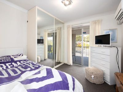 40 Carawatha Avenue, Mount Nasura