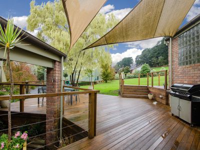 23 Tenison Drive, Mount Gambier