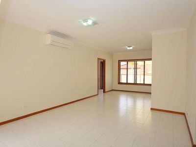 55A Queen Street, Revesby