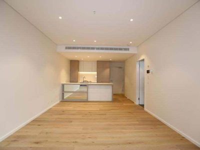 1091 / 1 Steam Mill Lane, Haymarket