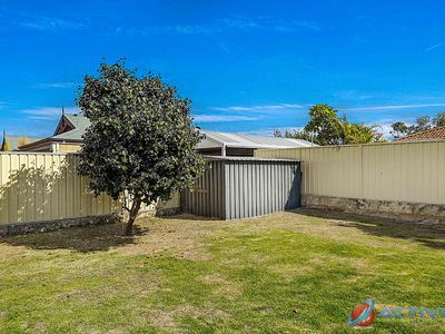 30 Brumby Avenue, Henley Brook