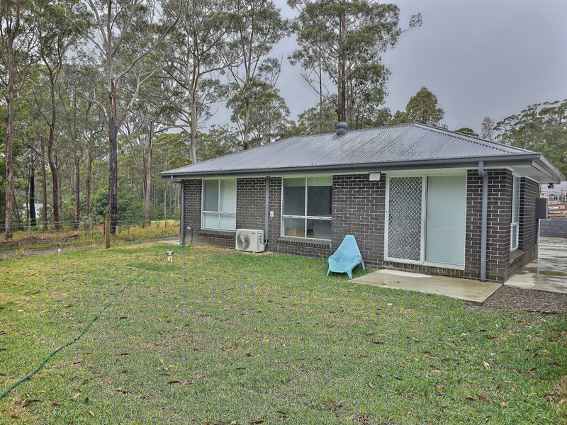 property_name(property)