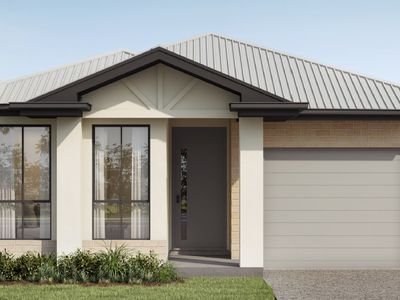 Morayfield
