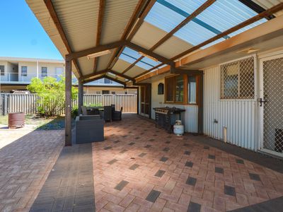 3 Lacy Street, Port Hedland