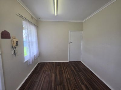 9 Aitken Street, Millicent