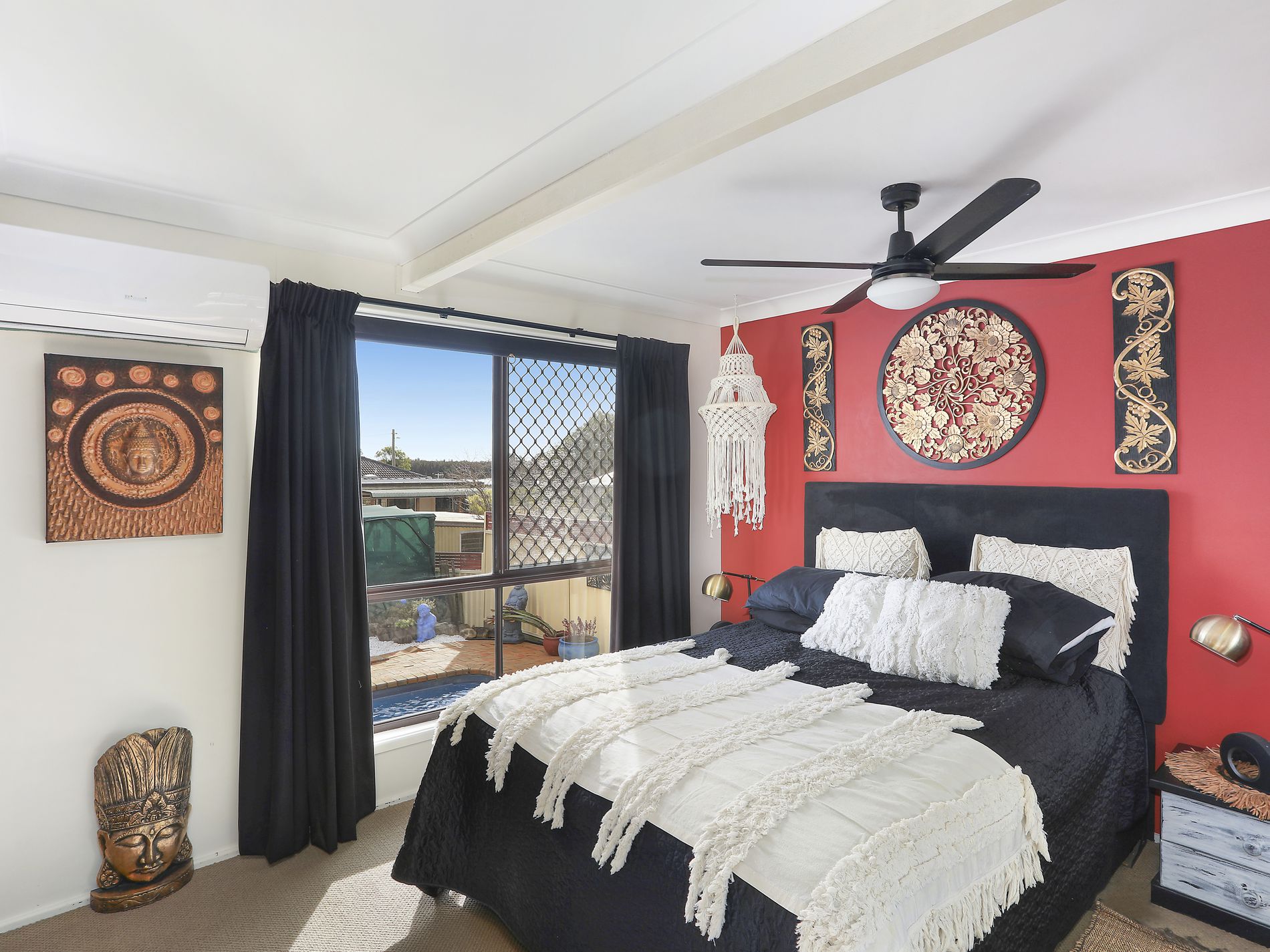 154 Pur Pur Avenue, Lake Illawarra