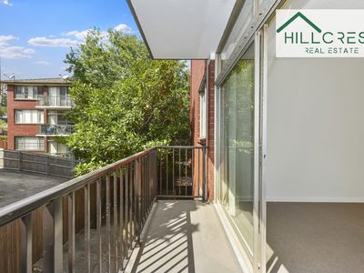 3 / 54 Hornsey Street, Rozelle