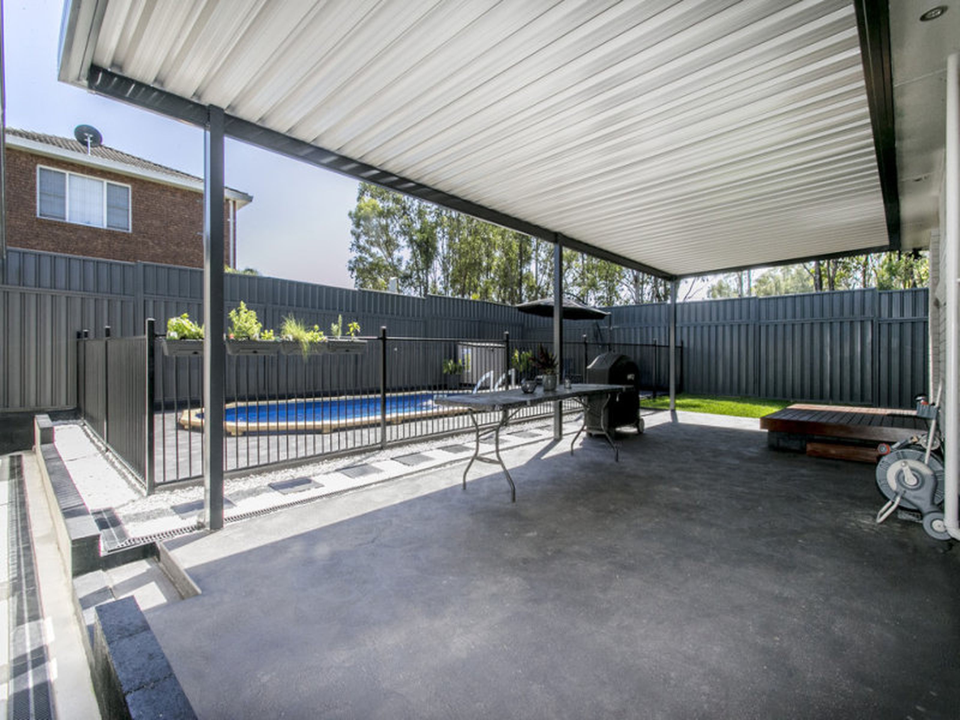 27 Bayley Road, SOUTH PENRITH