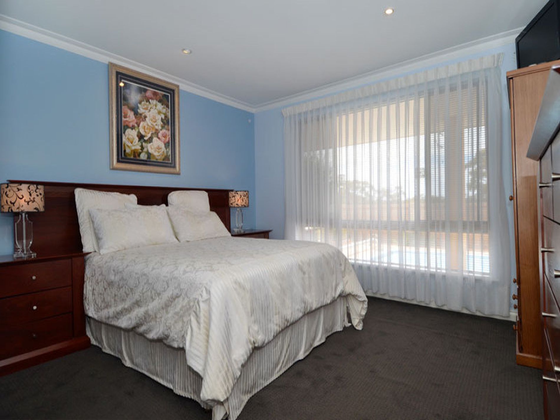 18 Nankiville Road, Kalgoorlie