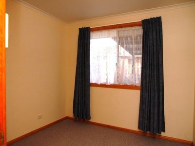 6 / 13 Scenic Hill Road, Huonville