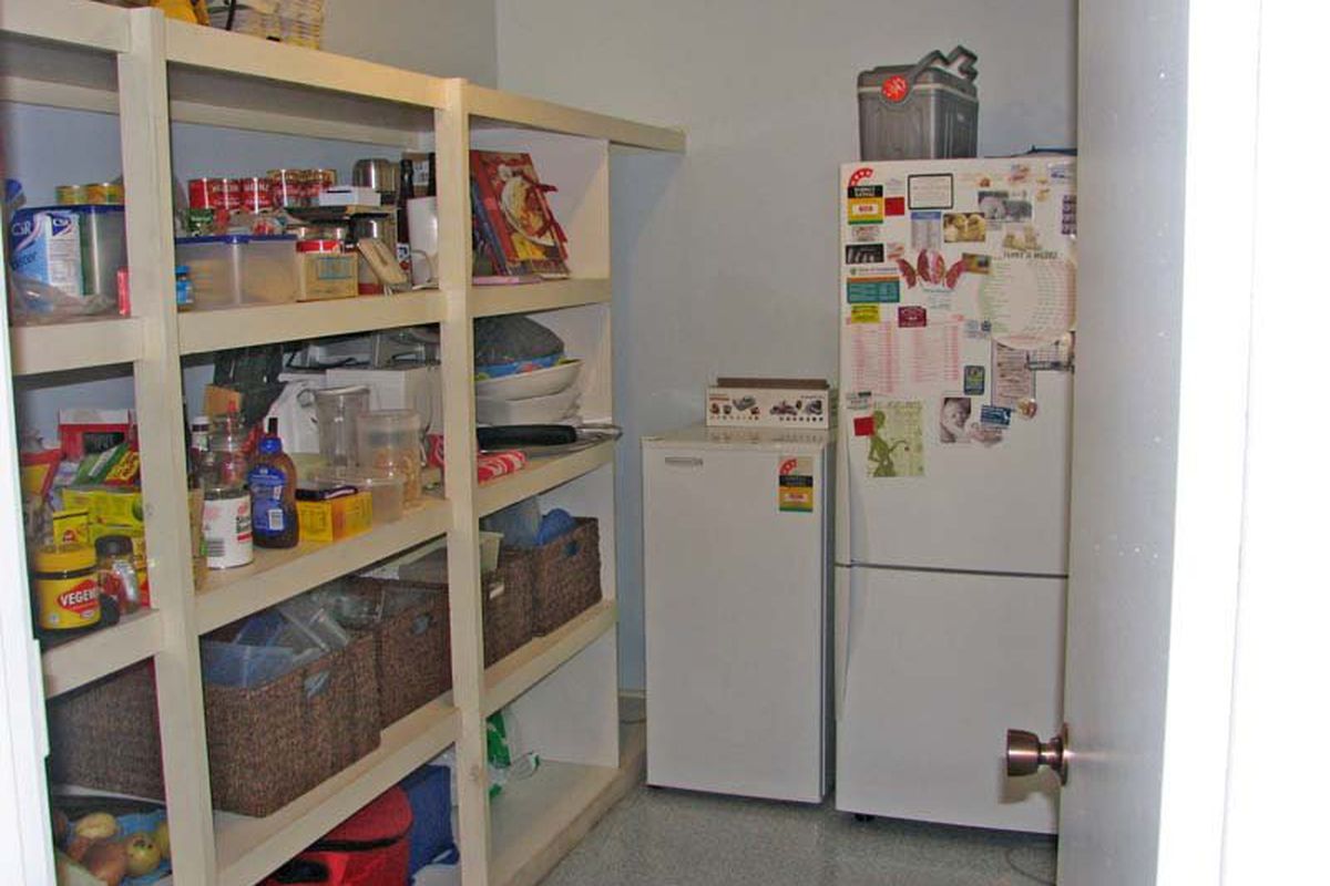 44 Everard Road, Kyabram