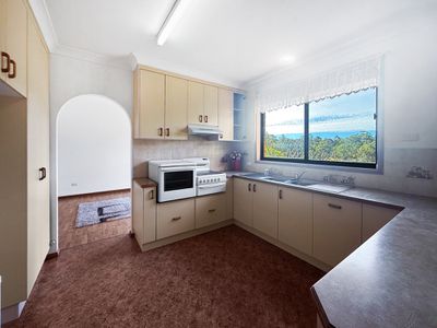 450 Bulga Road, Wingham