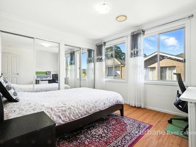 1 / 29 Marcia Street, Toongabbie