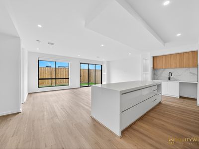 79 Cosmopolitan Drive, Wyndham Vale