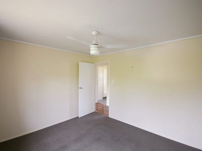 8 Kilner Street, Goodna
