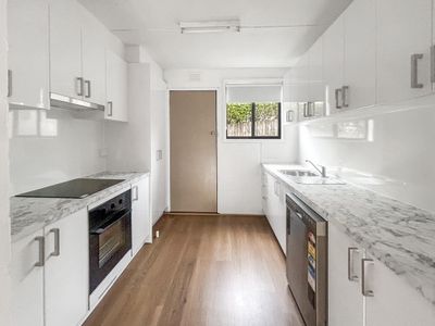 3 / 64 Must Street, Portland