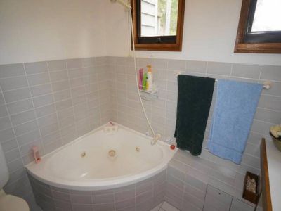 2 / 24 Perrumba Street, Hawks Nest
