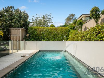 111 Bozzato Place, Kenmore