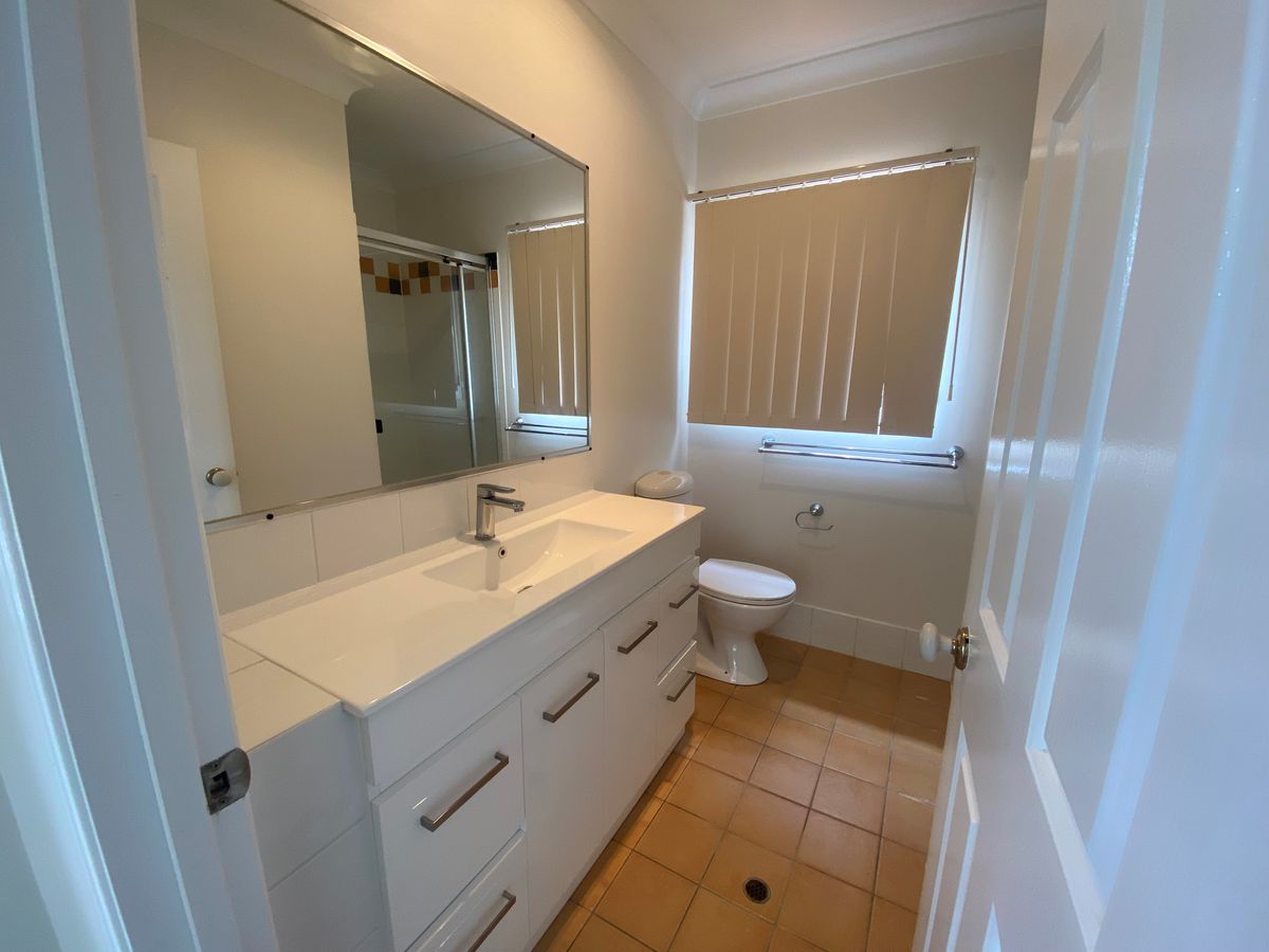 7 / 20-22 Finney Road, Indooroopilly