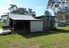 411 Clergate Road, Orange