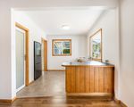 209 Carlton River Road, Carlton