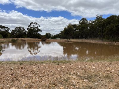 83A Newbold Street, Wedderburn