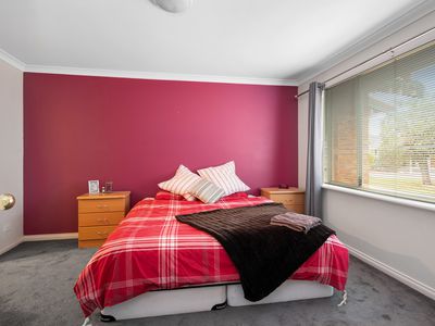 5 / 269 Dugan Street, Somerville