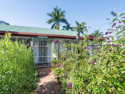98 Waratah Drive, Crestmead