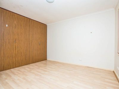 5 Huxtable Crescent, South Hedland