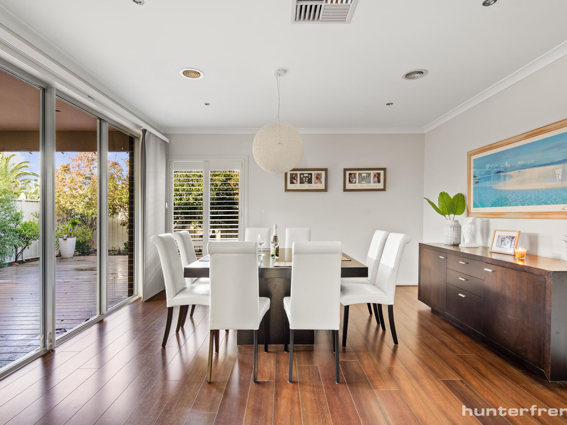 61 Lawson Way, Caroline Springs