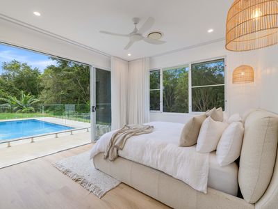 4 Eric Court, Mooloolah Valley