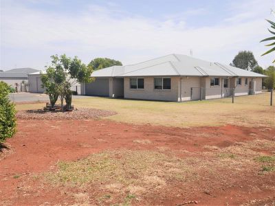 7 Darcie Street, Kingaroy