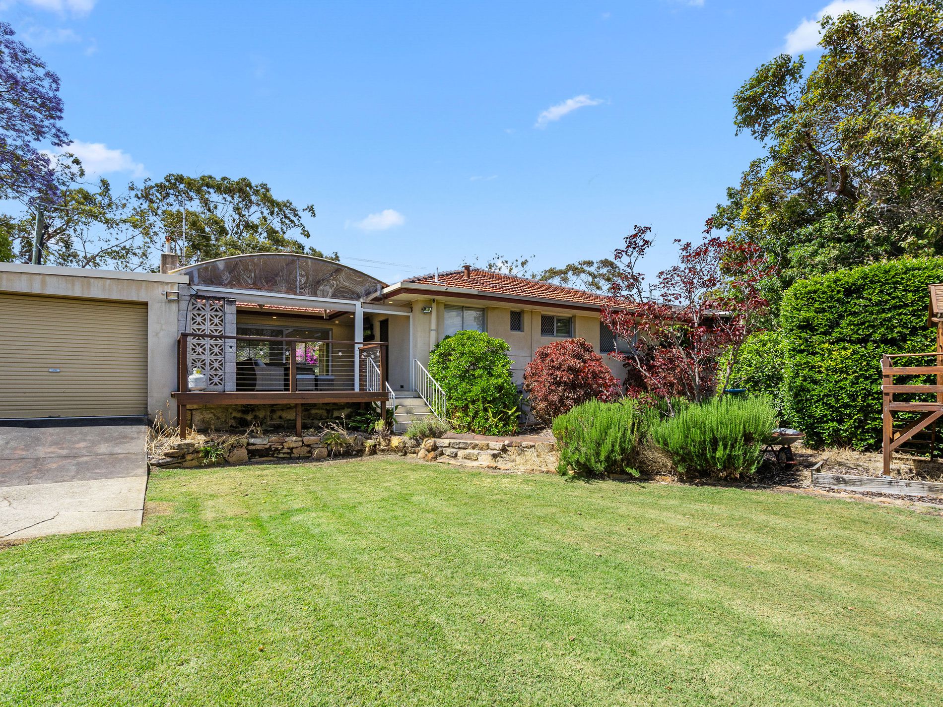 74 Davy Street, Booragoon