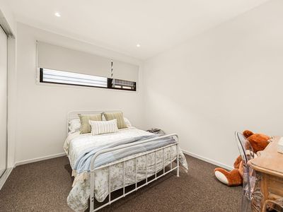 22 Graceville Avenue, Graceville