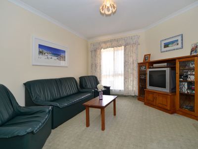 14 Turich Way, Victory Heights