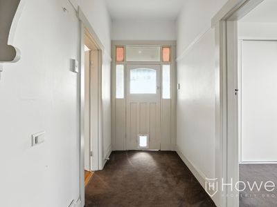 289 Westwood Road, Westwood