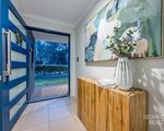 15 Linksman Street, Yanchep