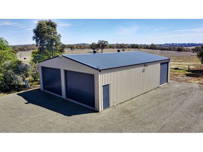 11L Oakdene Road, Dubbo