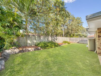 23 Caulfield Street, Bracken Ridge