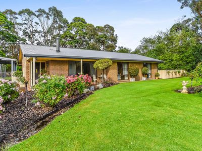 149 Hakea Drive , Millicent