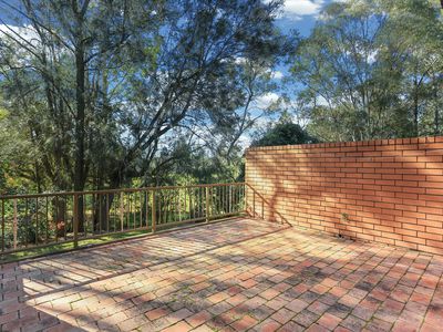 69 / 3 Reid Avenue, Westmead