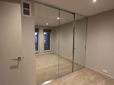 2 / 252 Pakington Street, Geelong West