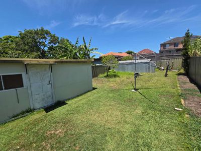 64 Acton Street, Hurlstone Park