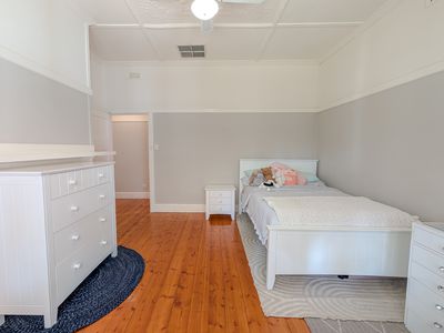 103 McCallum Street, Swan Hill