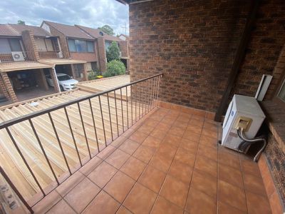 6 / 100 Hoxton Park Road, Lurnea