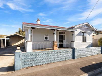 17 Eddie Street, Invermay