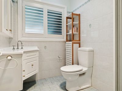 69 Cambrai Avenue, Engadine