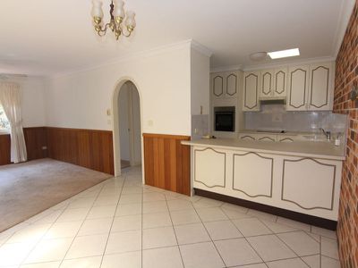 2 / 15 Lachlan Avenue, Tuncurry