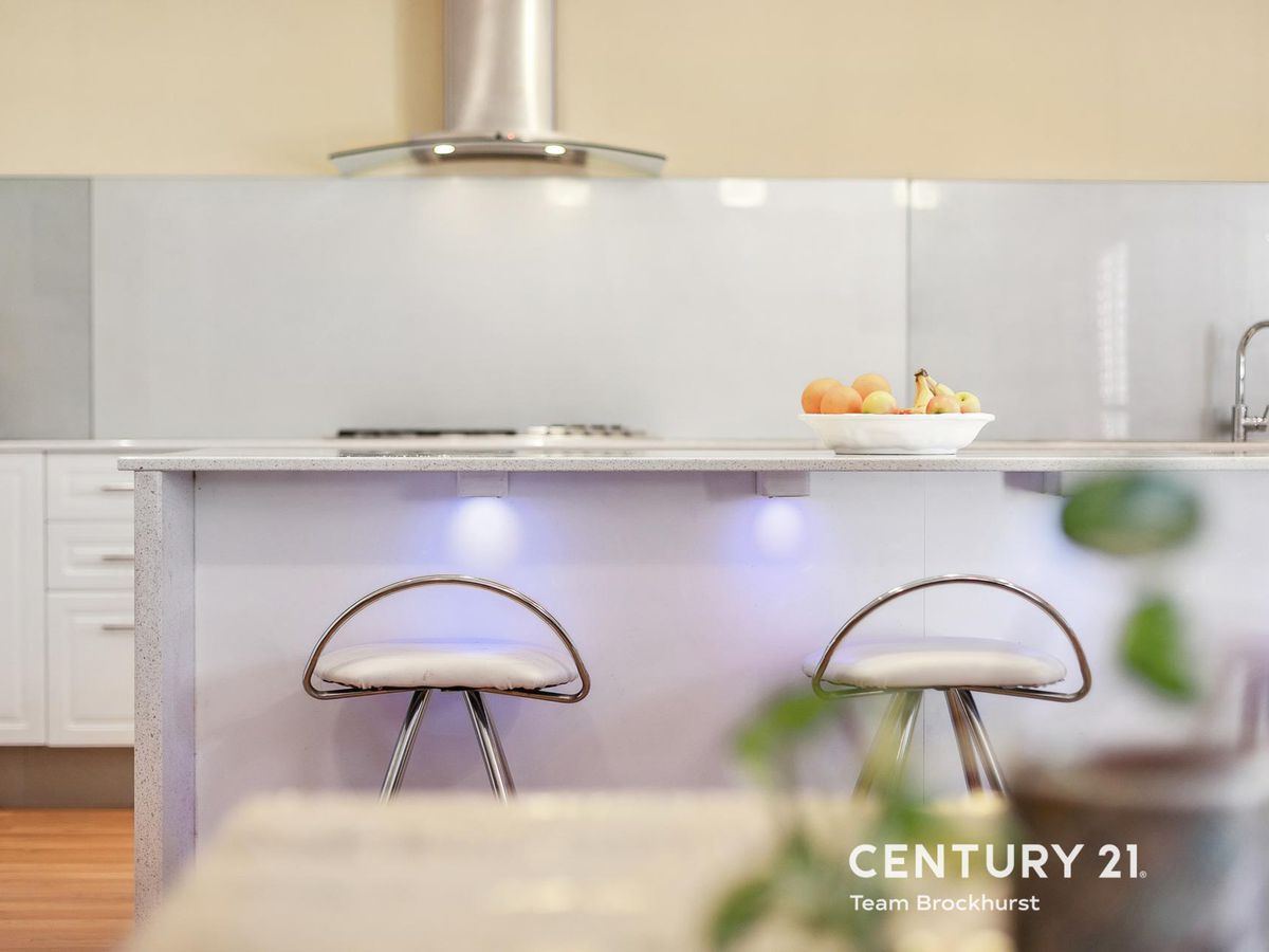 11 Ainstey Close, Seville Grove