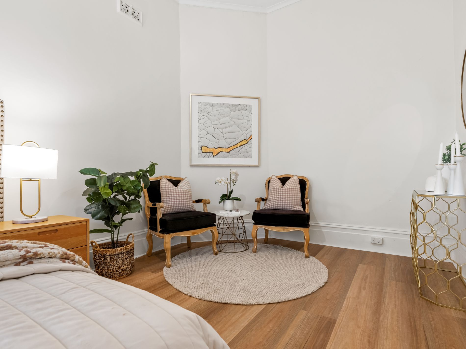 402 Skipton Street, Redan